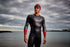 Zone3 Aspire Men's Swimming Wetsuit