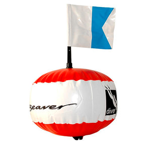 Inflatable SMB