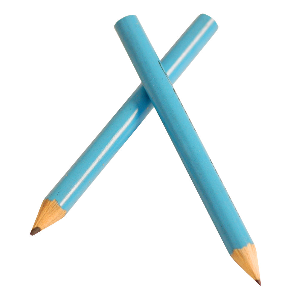 Beaver Replacement Dive Slate Pencils