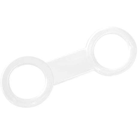 Snorkel Loop Clear