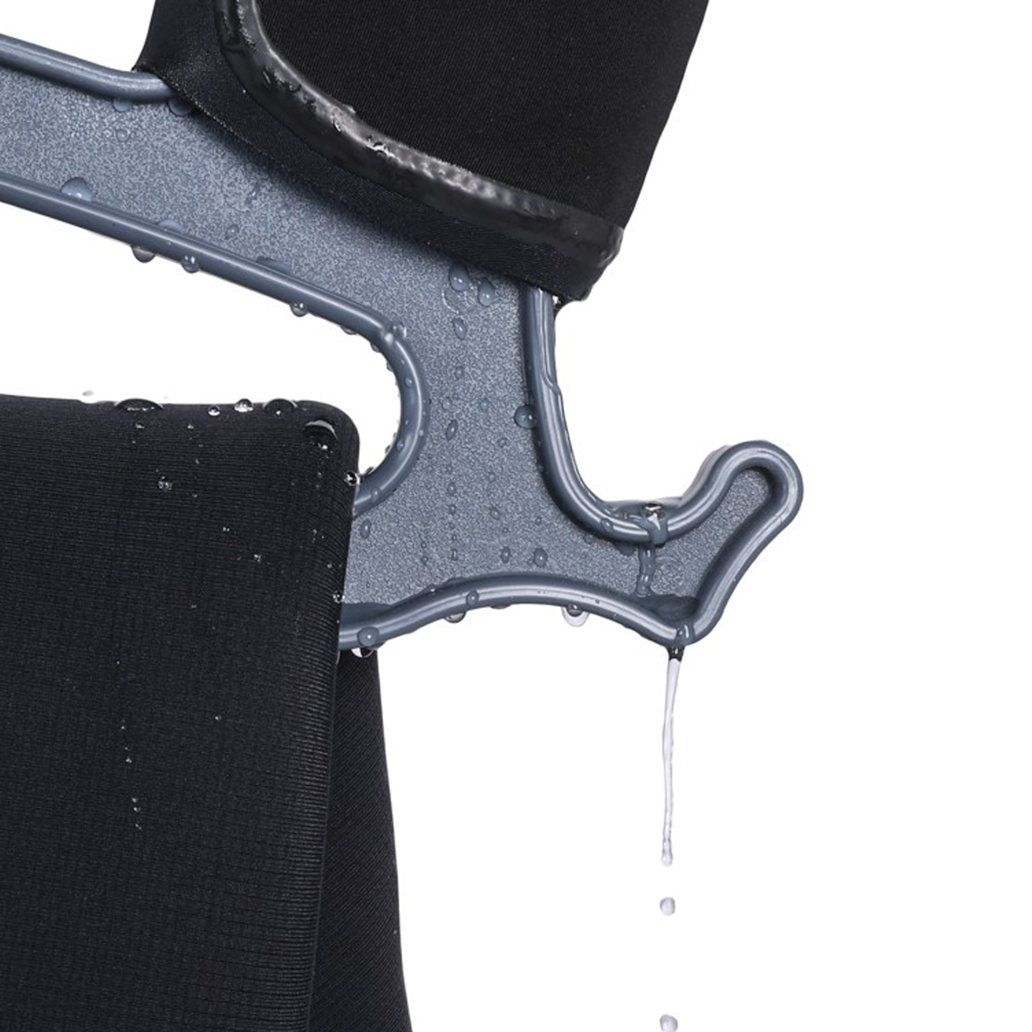 c-monsta Recycled Wetsuit Hanger