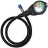 Cressi Scuba Divers Pressure Gauge