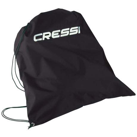 Cressi Travelight BCD Storage Bag