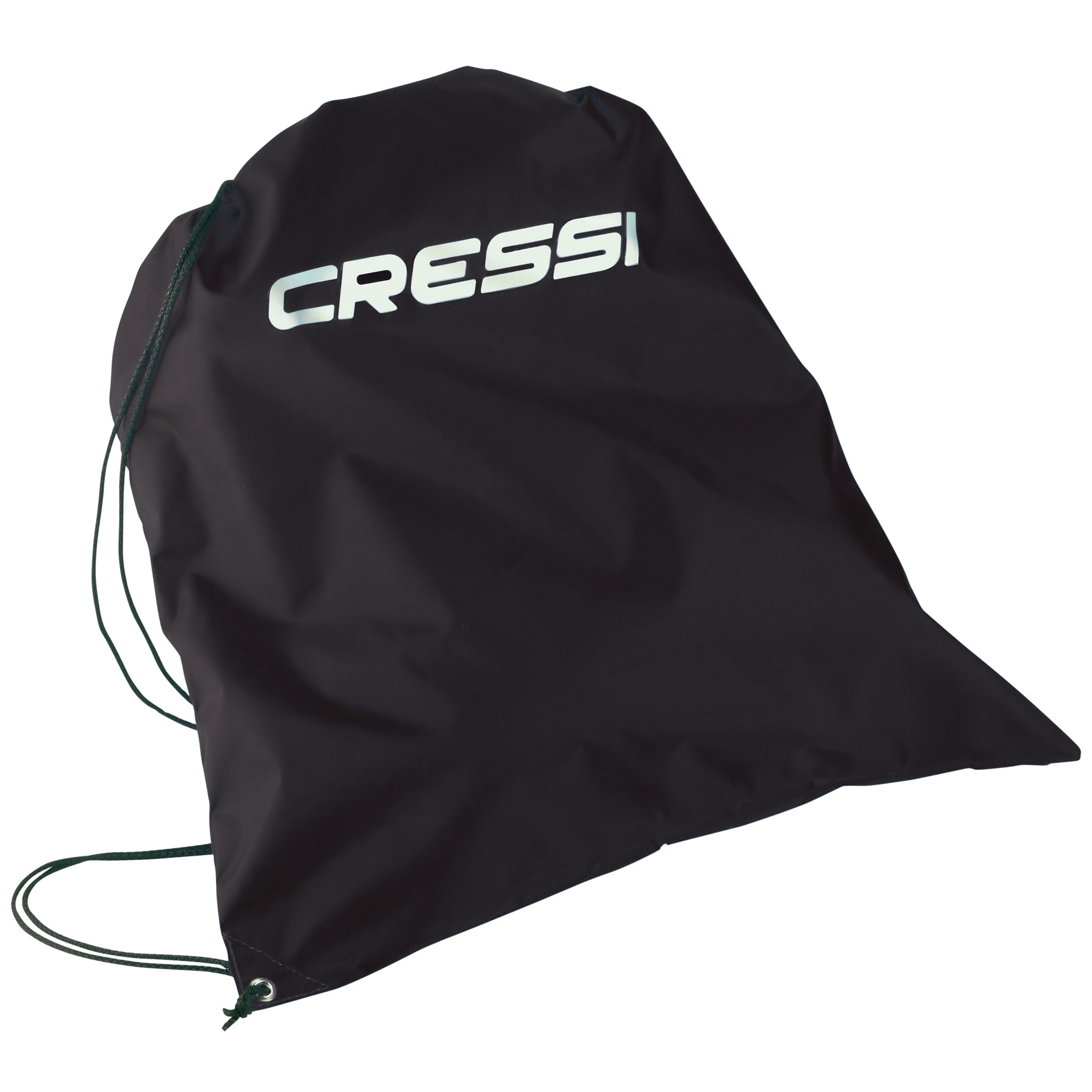 Cressi Travelight Women's BCD | Storage Pouch for travel