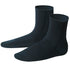 C-Skins 2.5mm Mausered Wetsuit Socks
