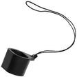 Rubber Cylinder Valve Protector Cap