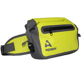 Aquapac Trailproof Waterproof Waist Pack | green