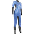 Aqua Sphere W-Phantom Wetsuit | Front