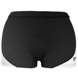 Mares UV Trilastic Rash Shorts | Front