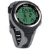 Mares Smart Dive Computer Black and Grey, wrist computer