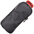 Mares MRS PLUS BCD Weight Pockets | Front