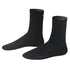 C-Skins Legend 4mm Neoprene Socks