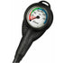 Cressi Scuba Divers | Pressure Gauge