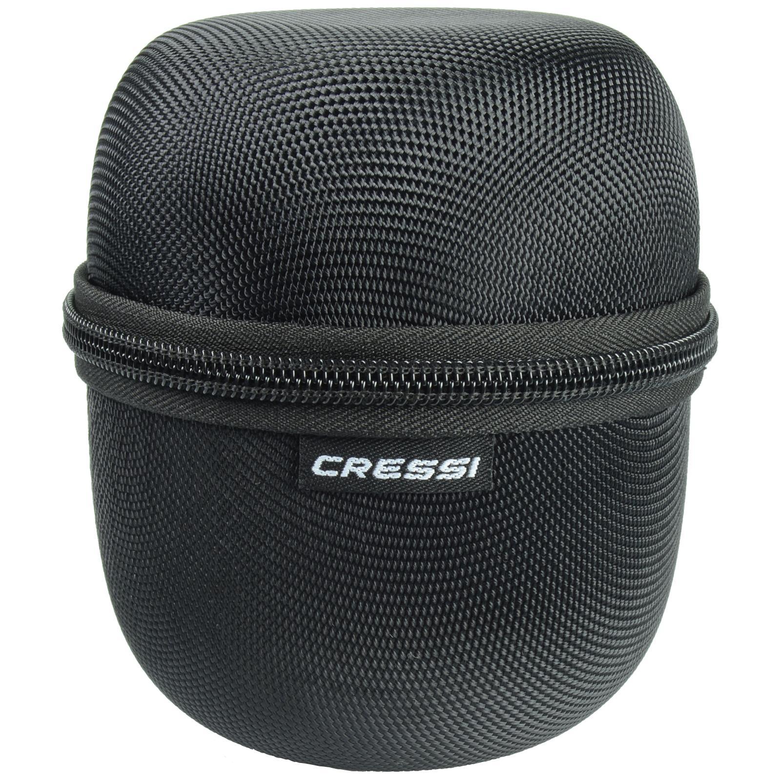 Cressi Dive Computer or Dive Watch Protective Case | Front