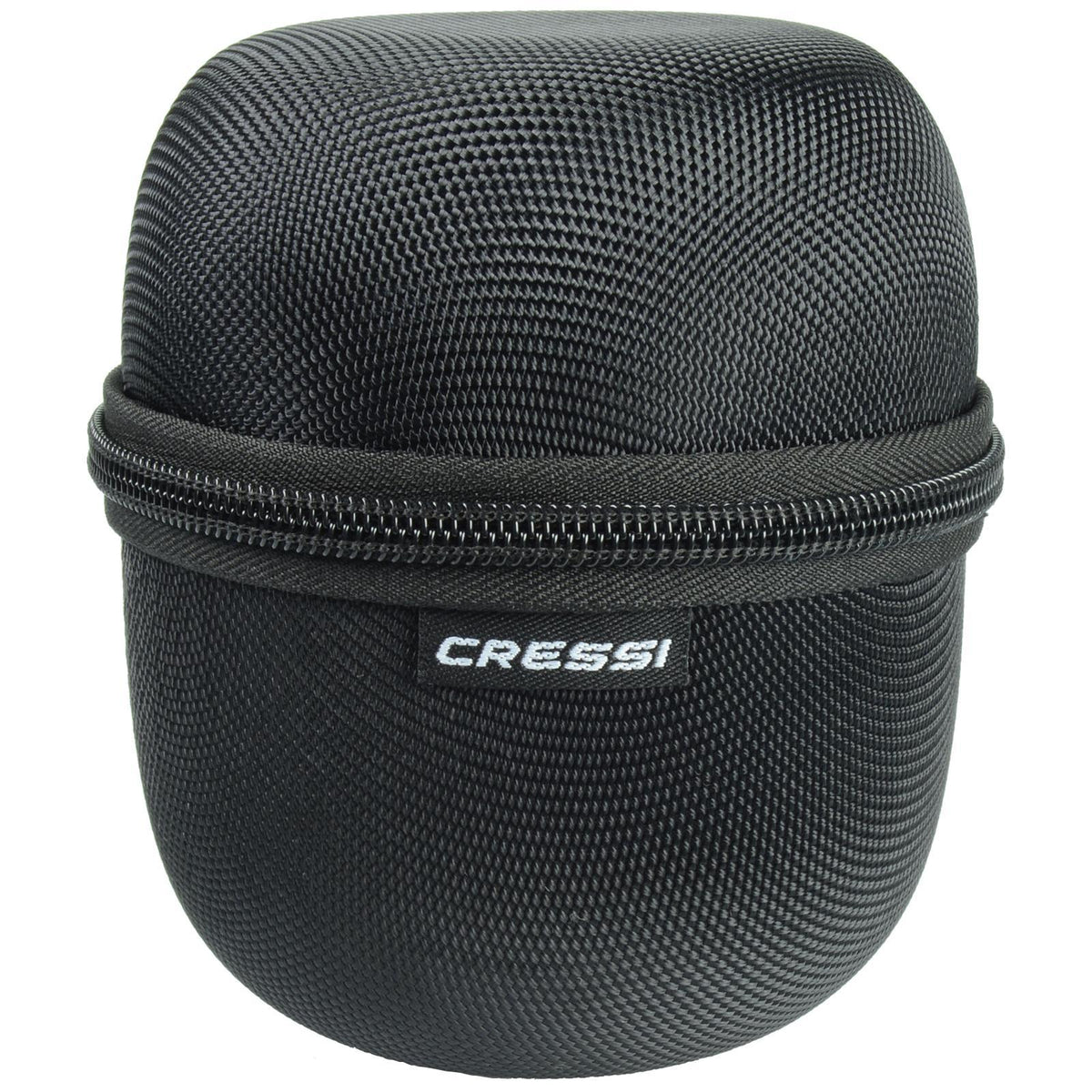 Cressi Bags & Dive Bags Watersports Warehouse