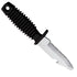 MacShark 9 Scuba Divers Knife