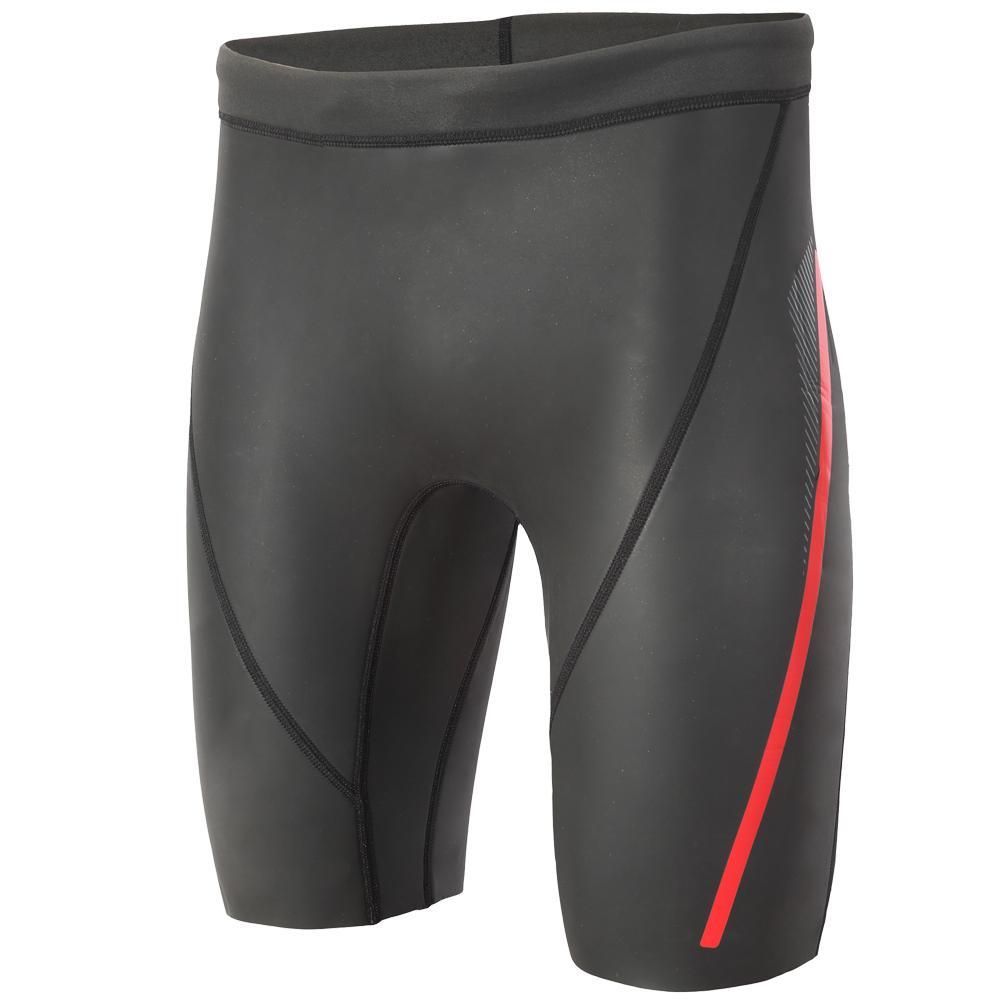 Zone3 Neoprene Swimming Jammers - Front