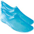 Cressi Kid's Water Shoes | Pair