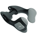 Mares Apnea Nose Clip | Adjustable