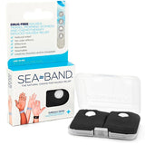 Sea Band Anti Travel Sickness