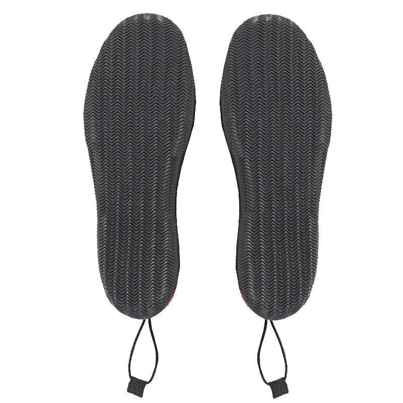 Gul Power Slipper 3mm Neoprene Wetsuit Shoes Lightweight Flexible Soles