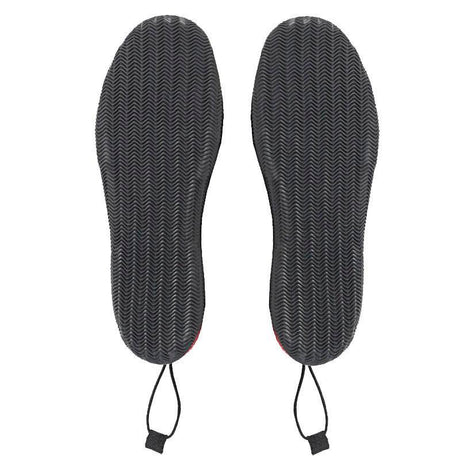 Gul Power Slipper 3mm Neoprene Wetsuit Shoes Lightweight Flexible Soles