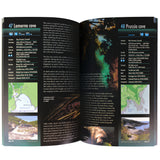 Top 100 British Shore Dives 2017 Edition | Page Example