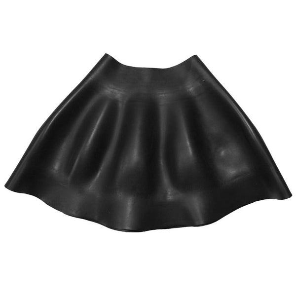 Beaver Replacement Latex Drysuit Neck Seal Watersports Warehouse