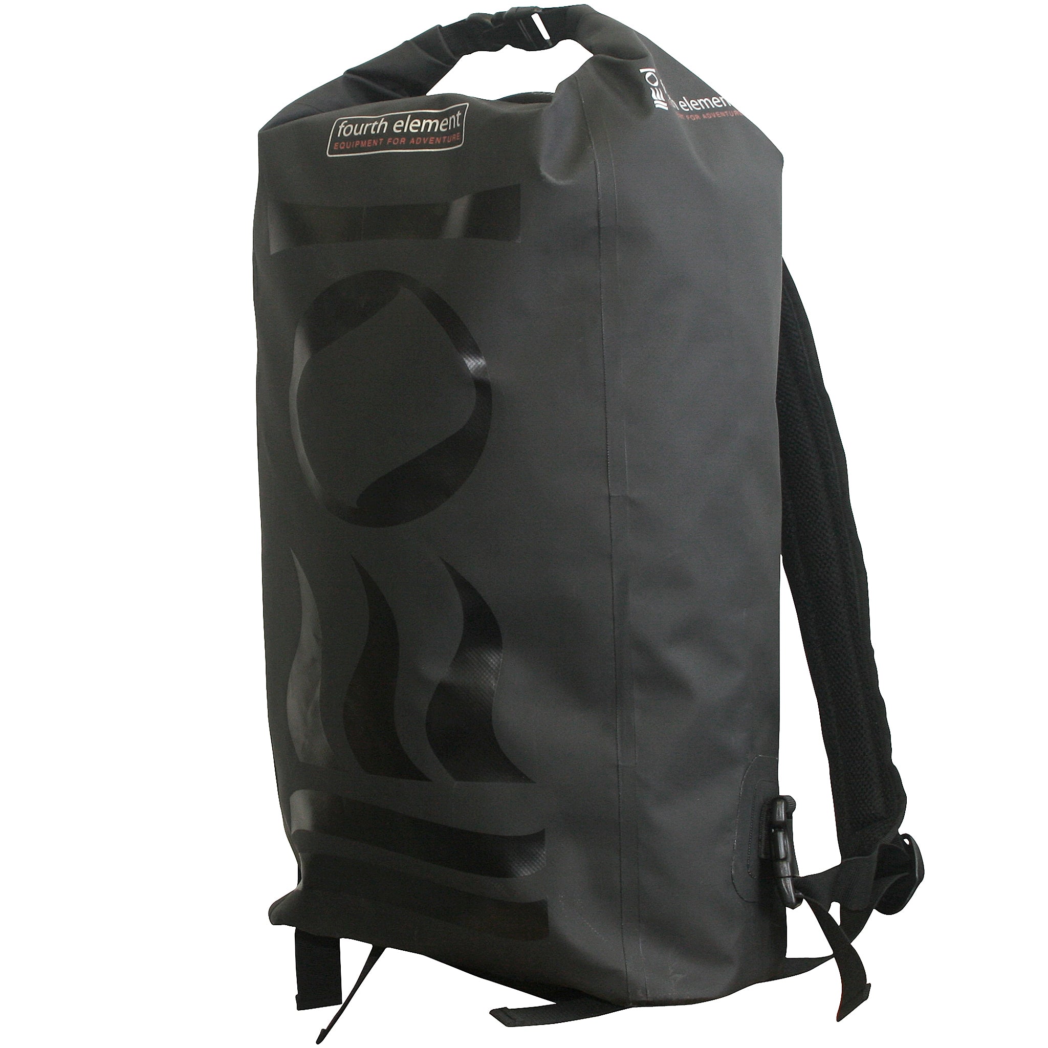 Fourth Element 50L Dry Backpack