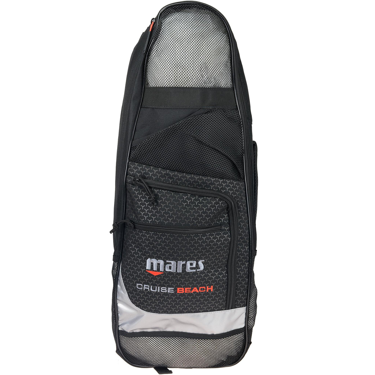Mares Cruise Beach & Snorkelling Kit Bag