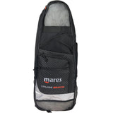 Mares Cruise Beach & Snorkelling Kit Bag