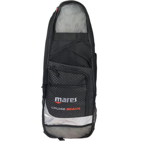 Mares Cruise Beach & Snorkelling Kit Bag