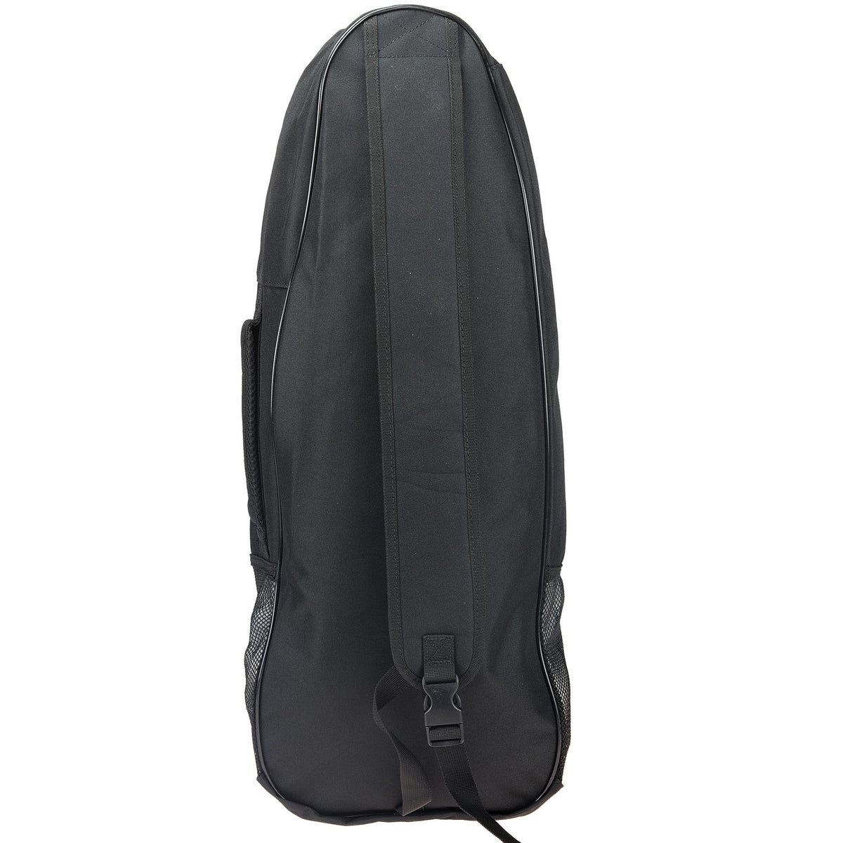 Mares Cruise Beach & Snorkelling Kit Bag | Back