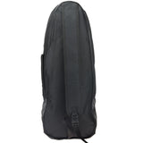 Mares Cruise Beach & Snorkelling Kit Bag | Back