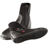 Mares Classic 5mm Boot