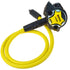 Mares Loop Octopus Regulator