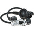 Mares Rover 15X Regulator