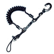 Mares Spiral Divers Lanyard