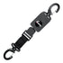 Mares Standard Divers Locking Retractor