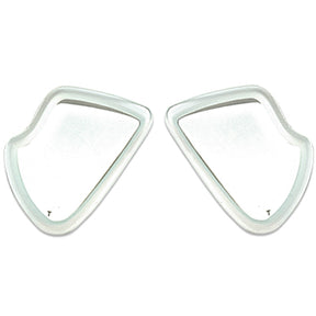 Mares Mares X-Vision Diving Mask Prescription Lenses