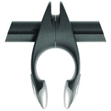 Mares Apnea Nose Clip | Top