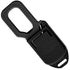 Mac Coltellerie Line Cutter Dive Knife & Sheath