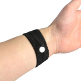 Sea Band  Anti Travel Sickness | Worn