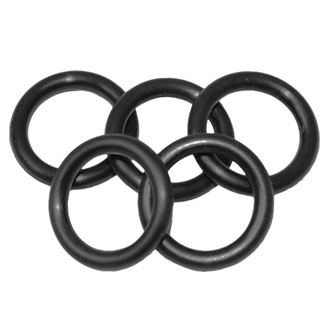 Scuba Cylinder O-Rings