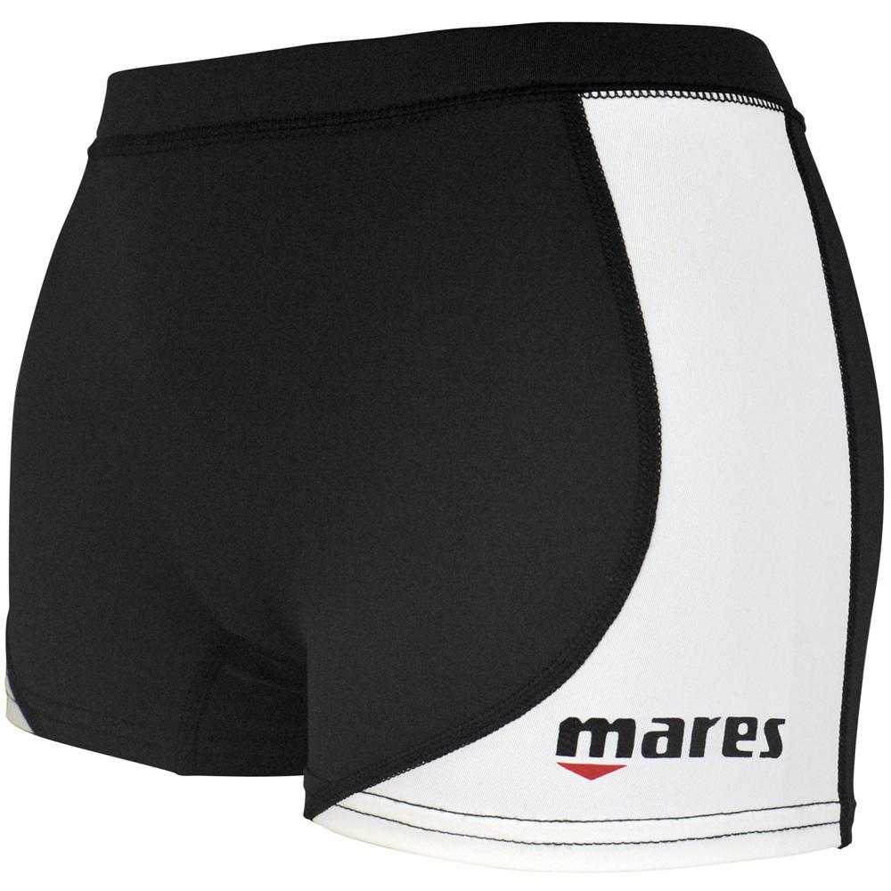 Mares UV Trilastic Rash Shorts