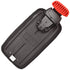 Mares MRS BCD Weight Pockets