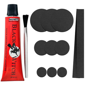Wetsuit Repair Kit