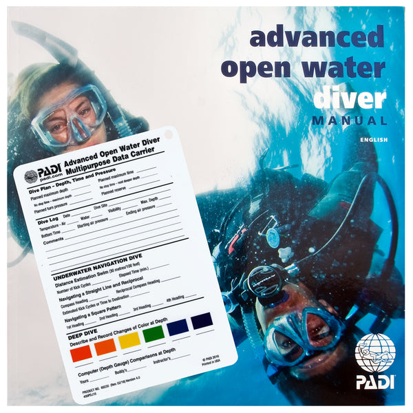 padi-adventures-in-