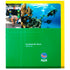 PADI Enriched Air Manual