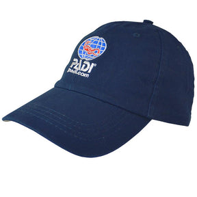 PADI Divemaster Member Cap
